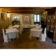 Properties for Sale_EXCLUSIVE COUNTRY HOUSE FOR SALE IN LE MARCHE Property with tourist activity, guest houses, for sale in Italy in Le Marche_2